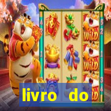 livro do desassossego resumo